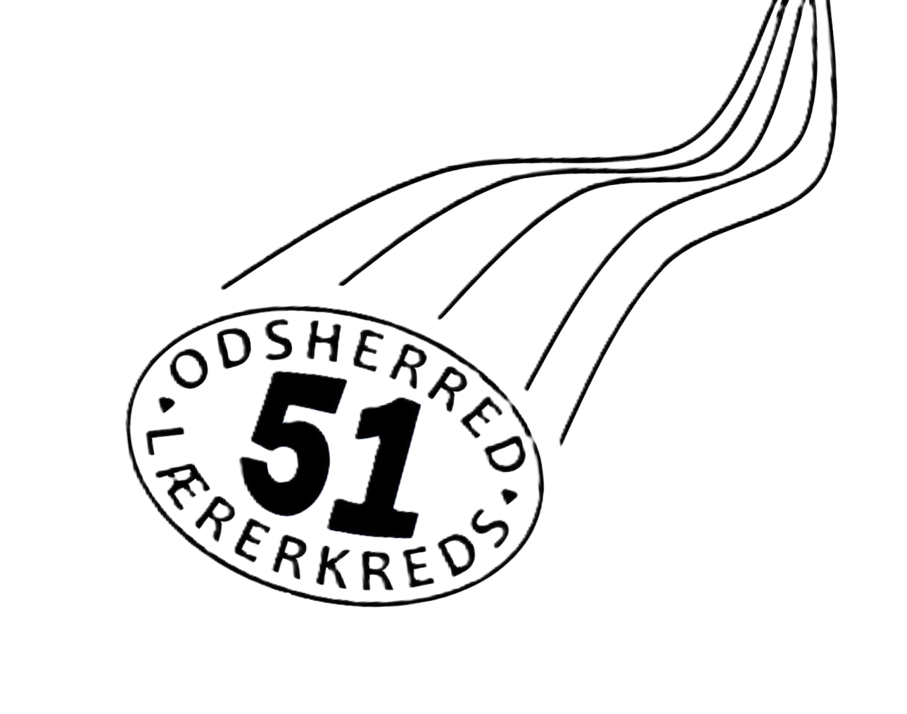 Logo Kreds 51 Arbejdsliv (1) Logo Kreds 51 Arbejdsliv (1)