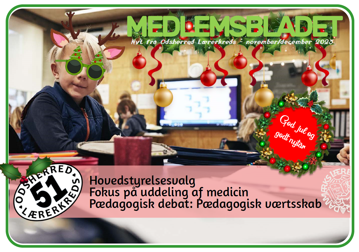 Mb Dec 23 Mb Dec 23