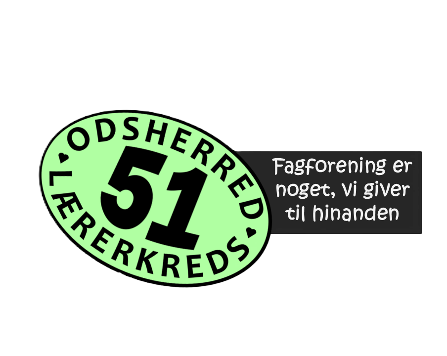 Logo (1) Logo (1)