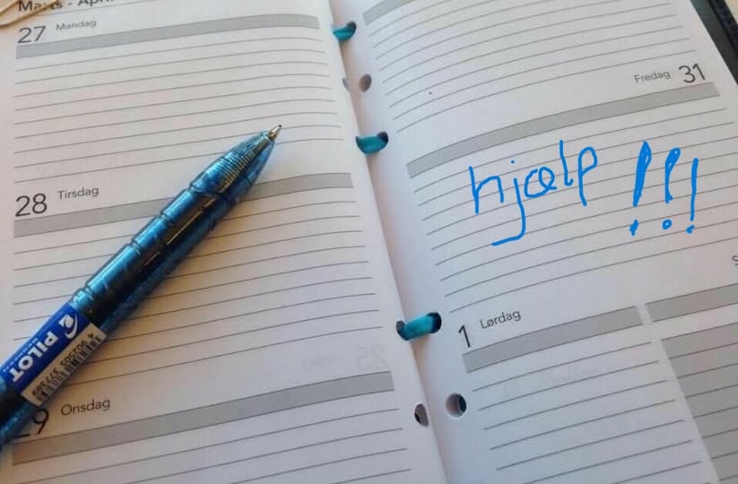 487166706 1108218381108569 2666340628656684515 N