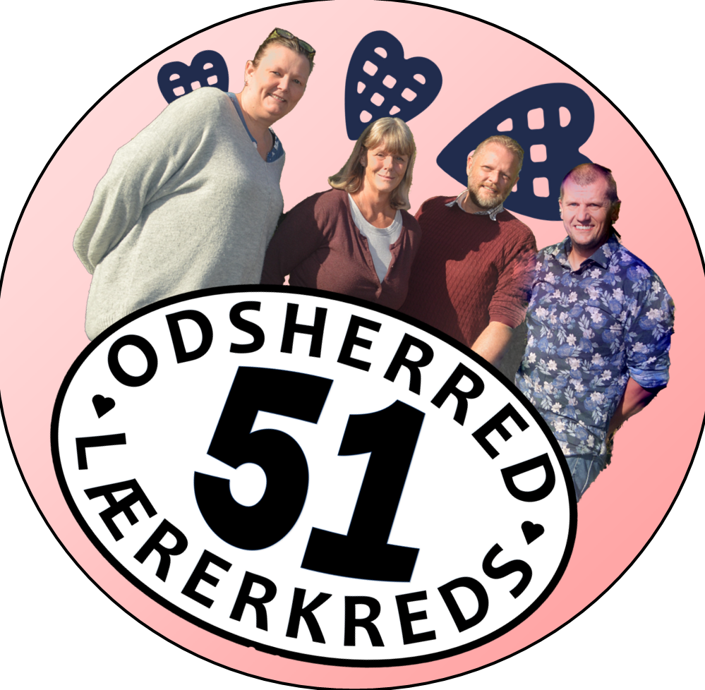 Logo Foto