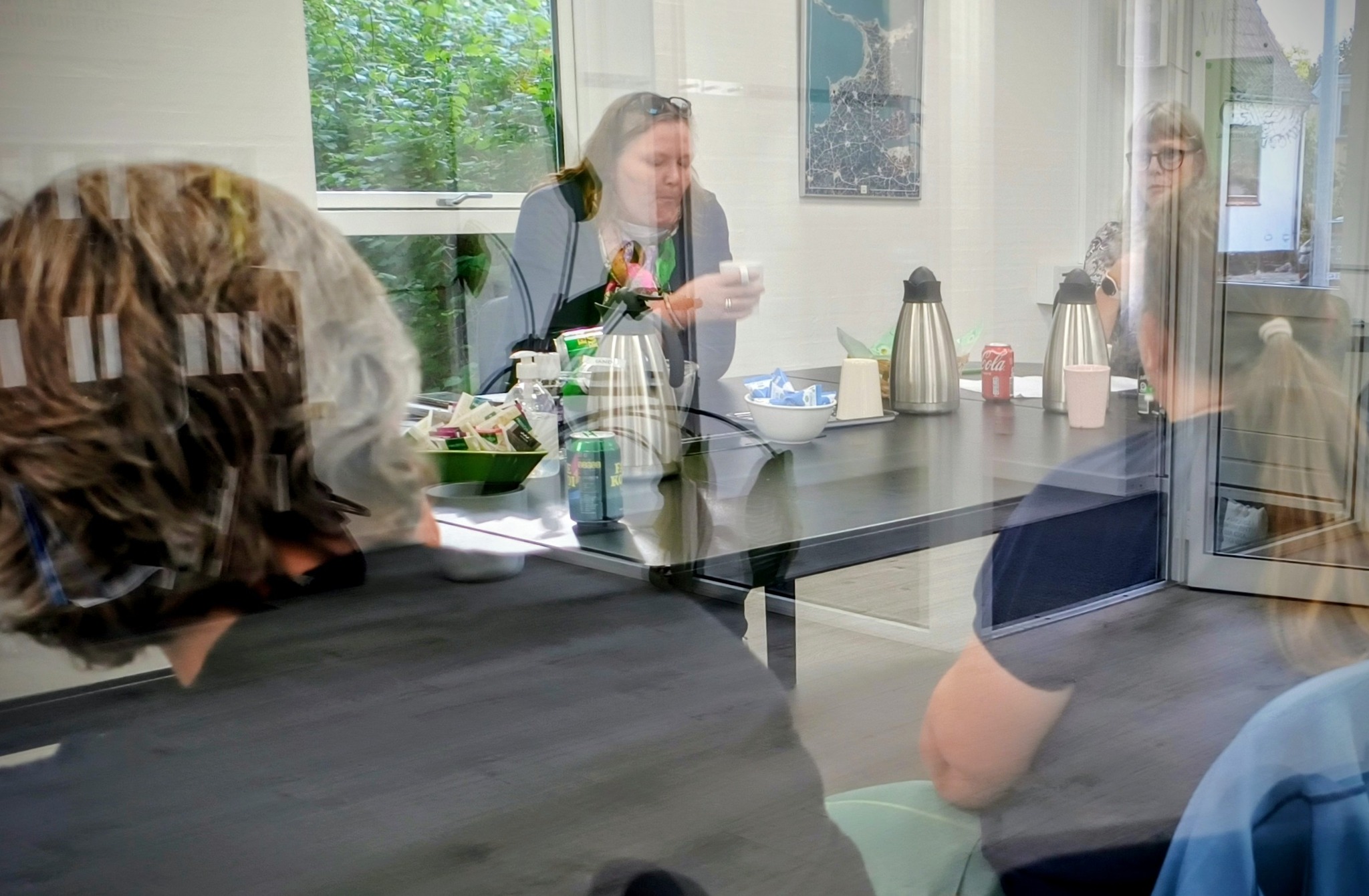 552783046 1248954953701577 7658617123367994077 N 552783046 1248954953701577 7658617123367994077 N