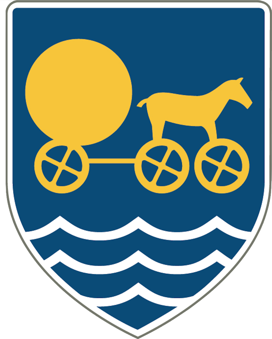 Odsherred Kommune Odsherred Kommune