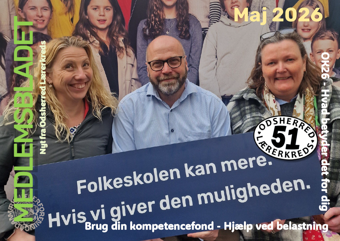 Skærmbillede 2026 05 13 131646