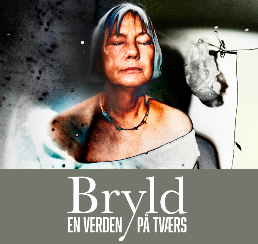 Bryld