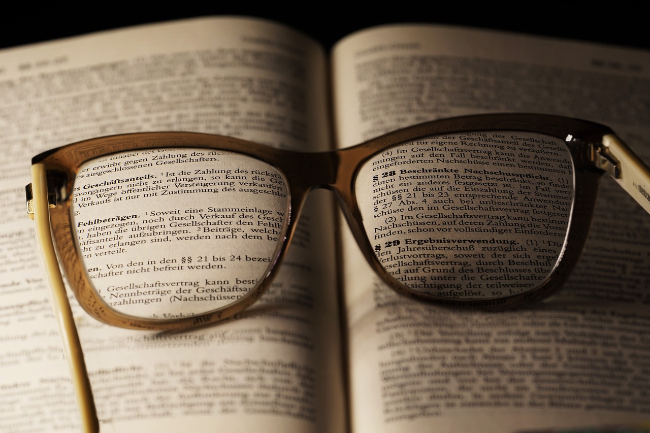 A Book 3101151 1280 A Book 3101151 1280