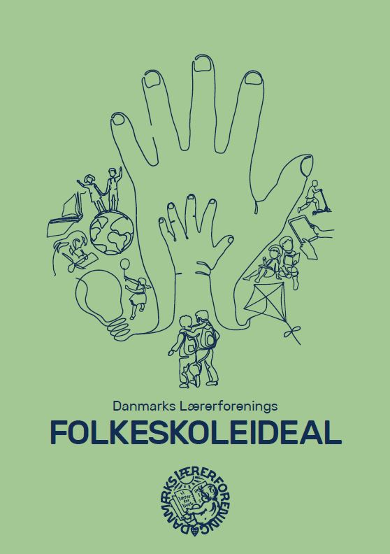 Fskideal