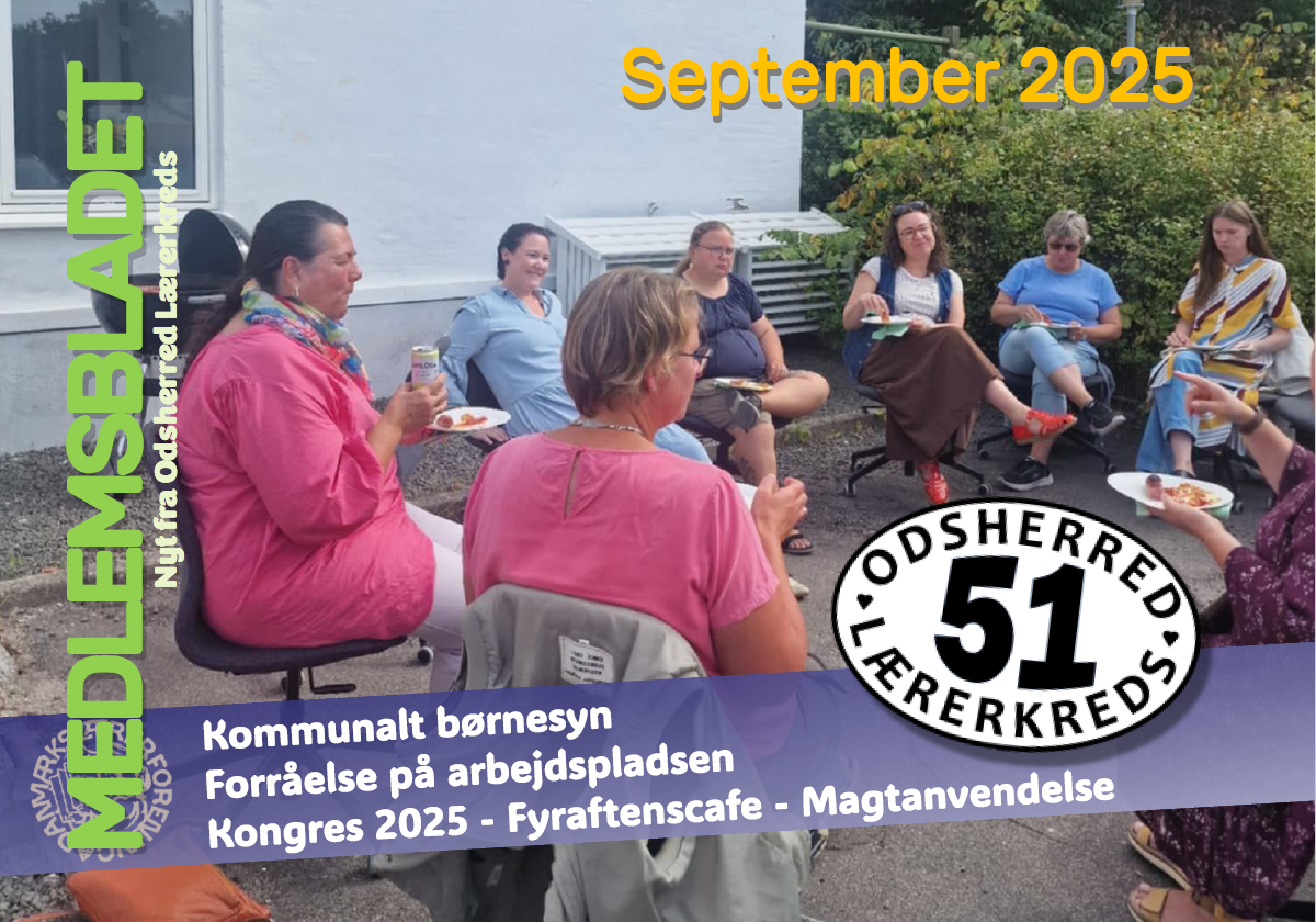 Mb Sep 25