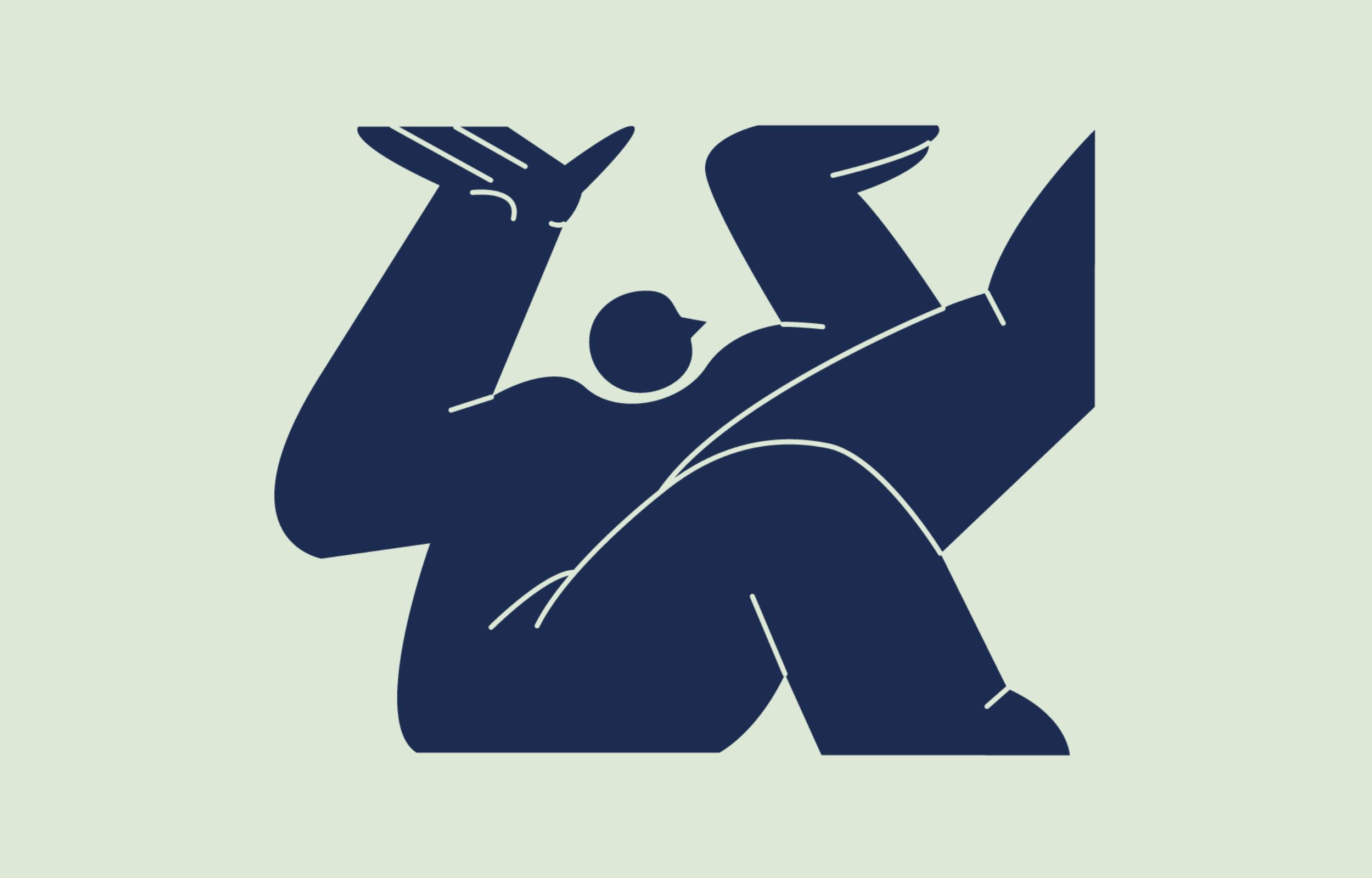 Koensbevidsthed Logo 2500X1600
